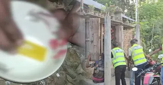 নাটোরে বাড়ছে মাদকের বিস্তার, উদ্বেগে স্থানীয়রা